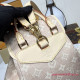 M15135 Montsouris PM (Authentic Quality)