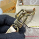M15135 Montsouris PM (Authentic Quality)
