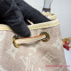 M15135 Montsouris PM (Authentic Quality)