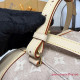 M15135 Montsouris PM (Authentic Quality)