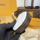 M15139 Kitty Coin Purse (Authentic Quality)