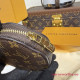 M15139 Kitty Coin Purse (Authentic Quality)