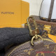 M15139 Kitty Coin Purse (Authentic Quality)