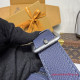 M15260 Boarding Messenger Navy Blue (Authentic Quality)