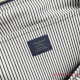 M15277 Speedy 40 Bandoulière Blue Denim (Authentic Quality)