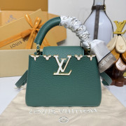 M23766 Capucines Mini (Authentic Quality)