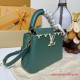 M23766 Capucines Mini (Authentic Quality)