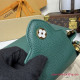 M23766 Capucines Mini (Authentic Quality)