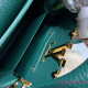 M23766 Capucines Mini (Authentic Quality)