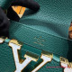 M23766 Capucines Mini (Authentic Quality)