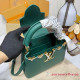 M23766 Capucines Mini (Authentic Quality)