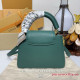 M23766 Capucines Mini (Authentic Quality)