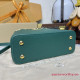 M23766 Capucines Mini (Authentic Quality)