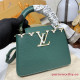 M23766 Capucines Mini (Authentic Quality)