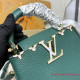 M23766 Capucines Mini (Authentic Quality)