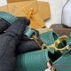 M23766 Capucines Mini (Authentic Quality)
