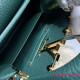 M23766 Capucines Mini (Authentic Quality)
