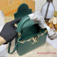 M23766 Capucines Mini (Authentic Quality)