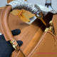 M25089 Capucines BB Tan (Authentic Quality)