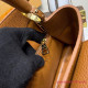 M25089 Capucines BB Tan (Authentic Quality)