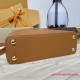 M25089 Capucines BB Tan (Authentic Quality)
