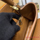 M25089 Capucines BB Tan (Authentic Quality)