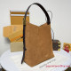 M25516 Hobo MM Tan (Authentic Quality)
