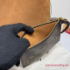 M25516 Hobo MM Tan (Authentic Quality)