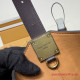 M25516 Hobo MM Tan (Authentic Quality)