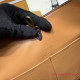 M25516 Hobo MM Tan (Authentic Quality)