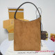 M25516 Hobo MM Tan (Authentic Quality)