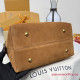 M25516 Hobo MM Tan (Authentic Quality)