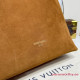 M25516 Hobo MM Tan (Authentic Quality)