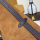 M25516 Hobo MM Tan (Authentic Quality)