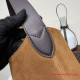 M25516 Hobo MM Tan (Authentic Quality)