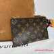 M25516 Hobo MM Tan (Authentic Quality)