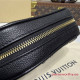 M25518 Tiny Camera Bag Black (Authentic Quality)