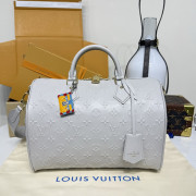 M25670 Speedy Soft 30 Cloud Gray (Authentic Quality)