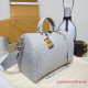 M25670 Speedy Soft 30 Cloud Gray (Authentic Quality)