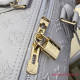 M25670 Speedy Soft 30 Cloud Gray (Authentic Quality)