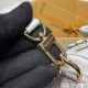 M25670 Speedy Soft 30 Cloud Gray (Authentic Quality)