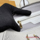 M25670 Speedy Soft 30 Cloud Gray (Authentic Quality)