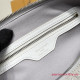 M25670 Speedy Soft 30 Cloud Gray (Authentic Quality)