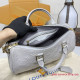 M25670 Speedy Soft 30 Cloud Gray (Authentic Quality)