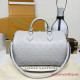 M25670 Speedy Soft 30 Cloud Gray (Authentic Quality)