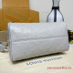 M25670 Speedy Soft 30 Cloud Gray (Authentic Quality)