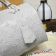 M25670 Speedy Soft 30 Cloud Gray (Authentic Quality)