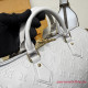 M25670 Speedy Soft 30 Cloud Gray (Authentic Quality)
