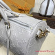 M25670 Speedy Soft 30 Cloud Gray (Authentic Quality)