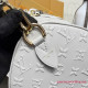 M25670 Speedy Soft 30 Cloud Gray (Authentic Quality)